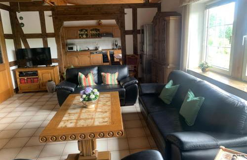 Zur Clemens Hütte - Foto 7