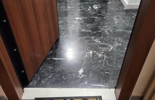 GREAT APARTMENT IN VERIA - Photo 3