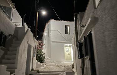 My Secret Mojo 1 - Foto 7