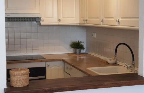 Can Mascarat - Foto 10