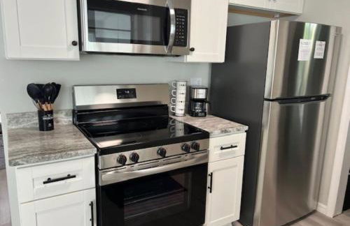 Cozy Home In Beverly Hills near Crystal River - Foto 3