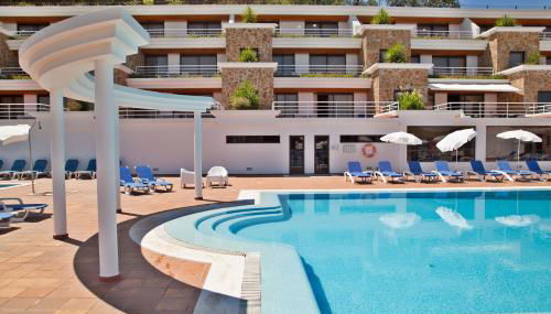 Apartamentos do Lago - Foto 4