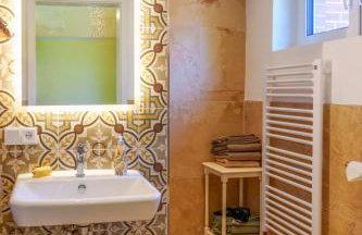 Fürst Pless - Foto 13