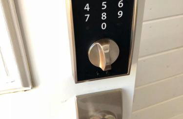 Angel's Landing Tiny East Zion & Bryce Canyon - Photo 34