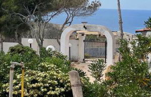 B H Lampedusa - Foto 16