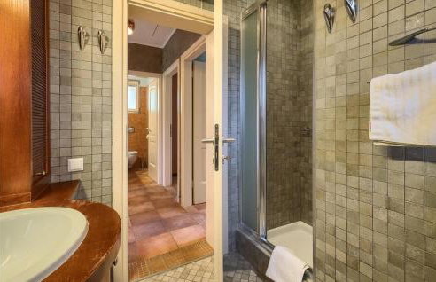 Villa Maria - Foto 52