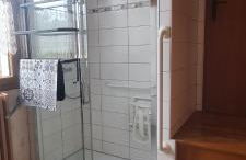 Maison au coeur du Jura - 4 chambres - 9 couchages - Foto 14