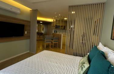 Refuge Transamerica - Photo 9