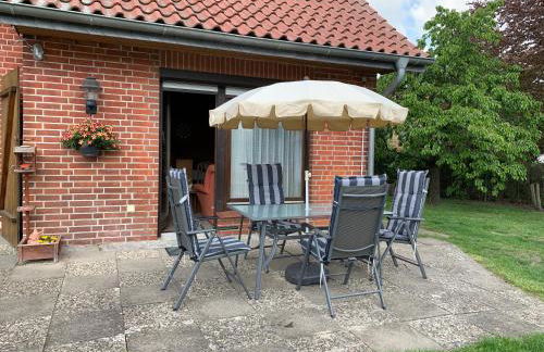 Ferienwohnung Duensing - Foto 27