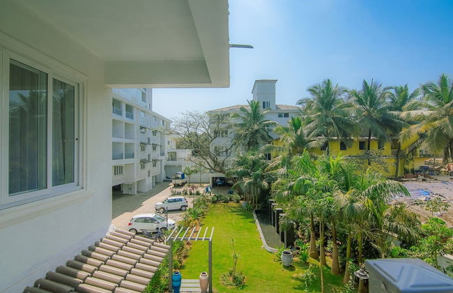 Irene Altezza C209 in Pilern - Photo 6