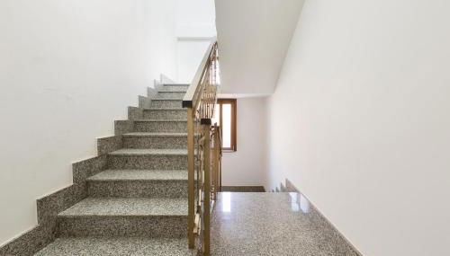 Versomare by BarbarHouse - Foto 4