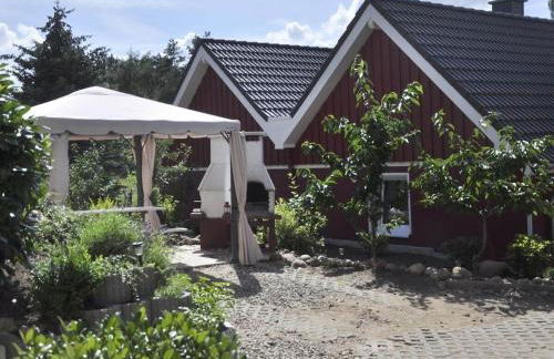 3 ground floor right in the holiday complex - Foto 14