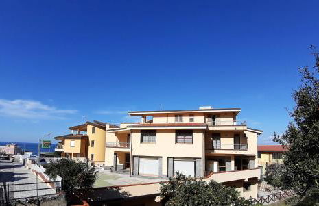 Living Piraino case vacanze - Foto 78