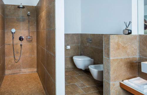 Loblocher Hof - Foto 31