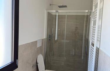 Villa Tetris Palmi - Foto 26