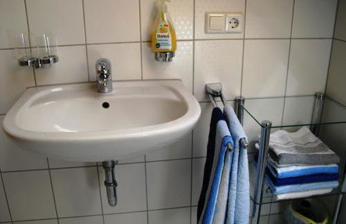 Farmhouse Escape in Hofstetten - Foto 29