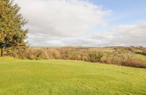 The Dairy Barn - Foto 26