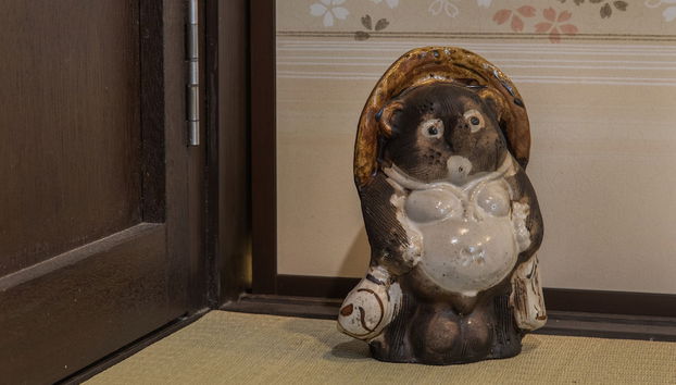 Shiki Homes MEIGETSU - Foto 2, Entrada interior