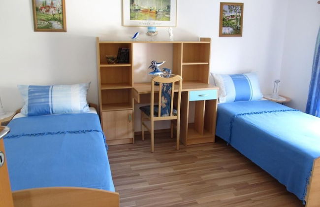 Apartment Stipo - 3 Bedrooms - Photo 2