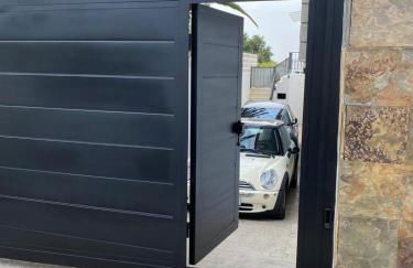 El Paraíso - Foto 9