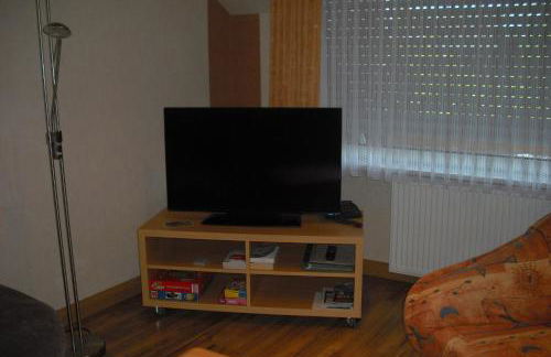 Ferienwohnung Haus Kotthoff - Foto 47