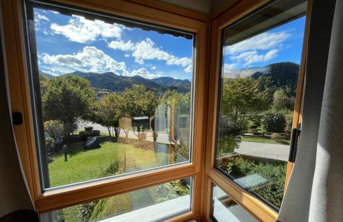 DAS KIRCHBICHL - stylisch lässig, mit eigener Sauna - Foto 17