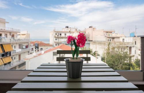 David Luxury Experience Δ3 - Foto 10