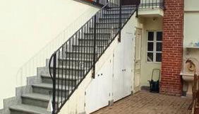 Monolocale tra Torino e Alba in centro - Foto 3