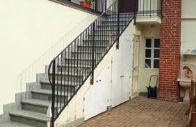 Monolocale tra Torino e Alba in centro - Foto 3