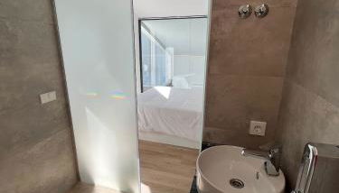 Casa rural - bungalows Spa & Relax - Foto 3