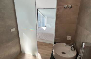 Casa rural - bungalows Spa & Relax - Foto 3