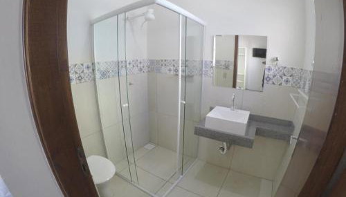 Quartos Delfim Moreira - Foto 4