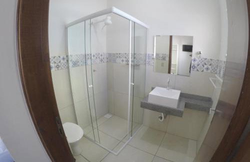 Quartos Delfim Moreira - Foto 4