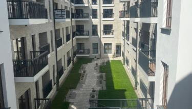 Apartament Nawrot 34 Centrum, Łódź - Foto 2