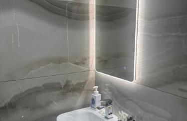 Glasgow - Cosy 1 Bedroom Apartment - Foto 6