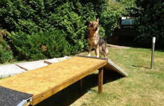 Holiday Home Finnhaus by Interhome - Foto 9