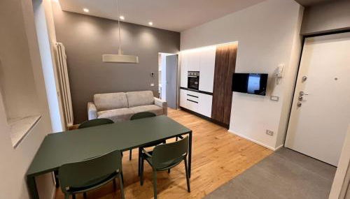 Stunning penthouse Duomo experience - Photo 3