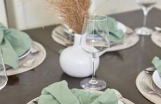 NEW Upscale House, Tahoe 30-min w/ Cal King - Foto 71