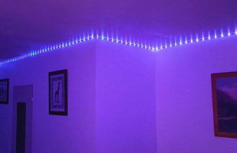 Airport Paris Eiffel Tower Center Roissy CDG - Foto 22