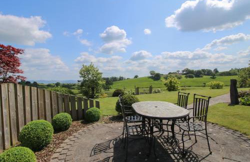 The Marshes - Foto 26