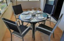 Apartamento Marina en Moraira - Photo 7