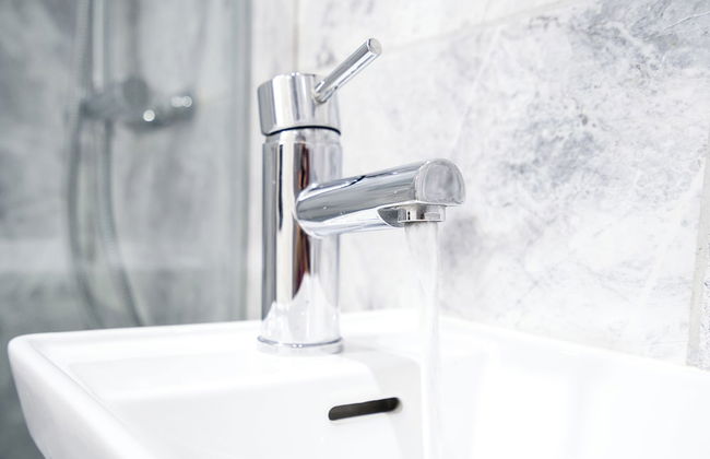 Kunda House Pershore 1268-1266 - Foto 17