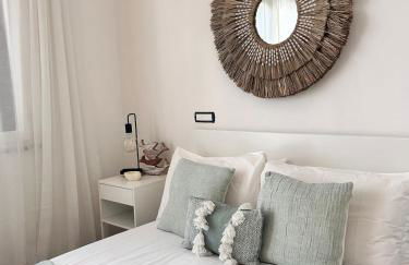 Piccola Dimora Hiera - Foto 56