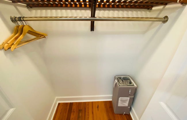 La Tortuga - Foto 16