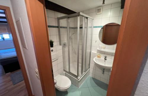 Ferienwohnung Weser 3 - Foto 5