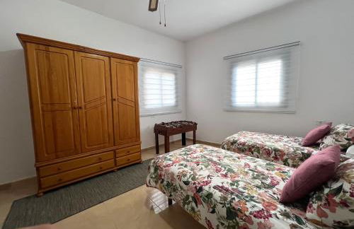 Casa Victoria - Foto 42