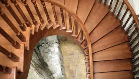 B&B Domus Purpurea - Foto 4