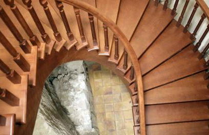 B&B Domus Purpurea - Photo 4