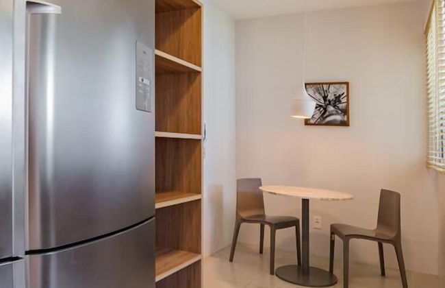 Ponta de Inhambupe Residences - Foto 26