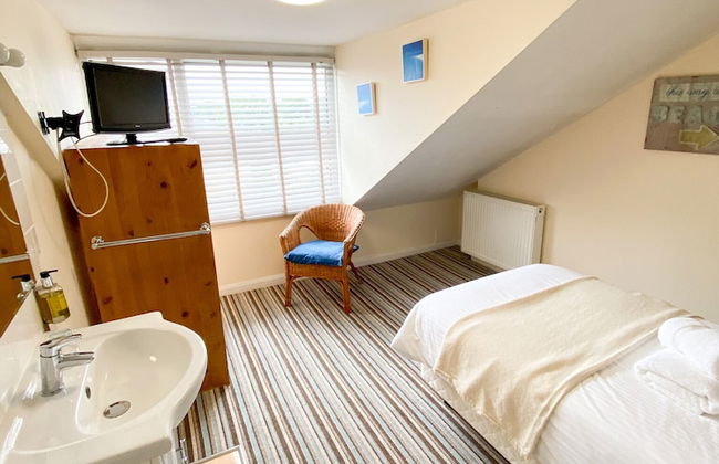 Bendene Townhouse - Photo 4